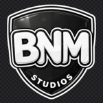 BNM STUDIOS HQ