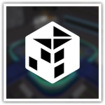 Planetation Development