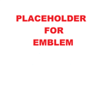 The Society of Mercenaries
