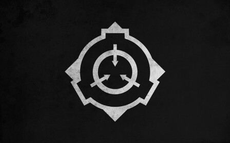 Area-39 [Alpha]