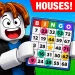 [ HOUSES!] BINGO Masters! icon