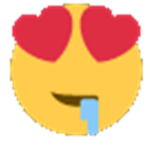 Ten's Group