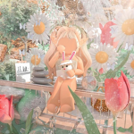 MIKKIII
