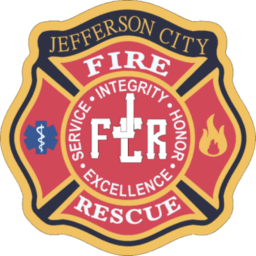 City Of Jacksboro