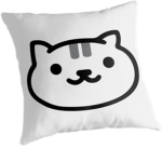 sillycat