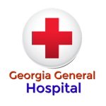 [ATF] Georgia General Hospital