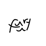 퍼리(furry)