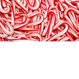 Candy Simulator!