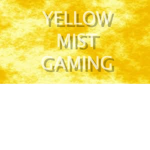 Yellow Mist