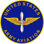 Helicopter divisions