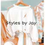 Styles by Jay