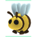 Roblox adopt me pets for sale