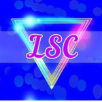 LSC Studio