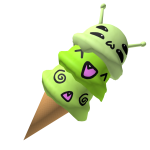 Alien Neo