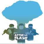 After The Flash: Deep Winter [6.5]