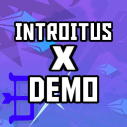 Introitus