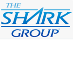 Shark team !