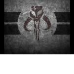 The Death Watch [ATF] Group
