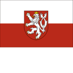 The Holy Kingdom of Bohemia