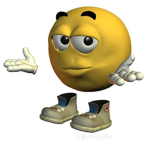 FartyPoop