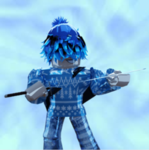 NVM_Frxsty