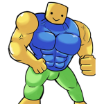 OnlyNoobsGroup
