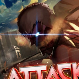 [ACTUALIZACIÓN 2] La revolución de Attack on Titan icon