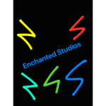 Enchanted StudiosX