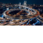 Bing City
