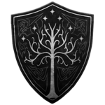 Exodus Armed Forces