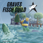 Graves • Fisch Guild