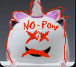 ponyverse #1 hate group