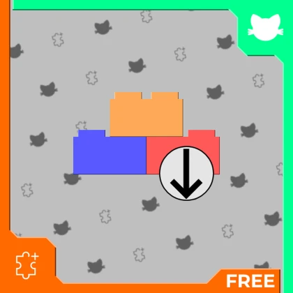 Dropper - Free Version