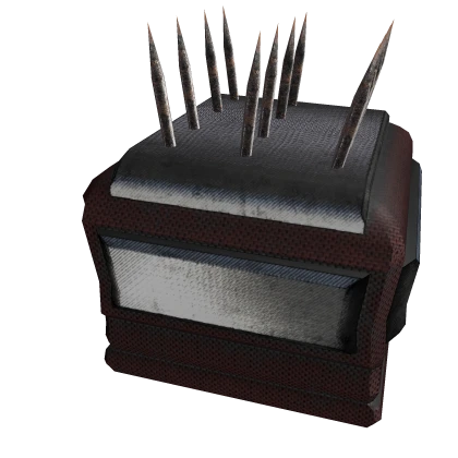 Item Thumbnail