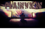 Plainview™