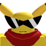 TheSh1nestC001erz