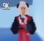 9K ENT.
