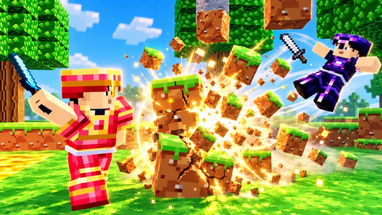 Elements thumbnail