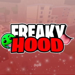 Freaky Hood
