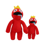 GameFrenz