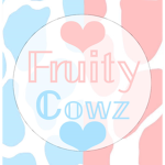Fruity cowz