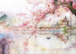 ʚ ɞvsulicsssʚ ɞ