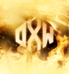 OXW |Network|