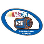 NOS Energy Drinks Sim Series [NEDSS]