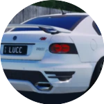 VE CLUBSPORT (LIMITED)