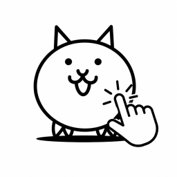Battle Cat Simulator🐾 BETA