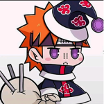 Neekx