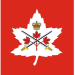 Ejército De Canadá