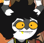Kitsune Squad SD