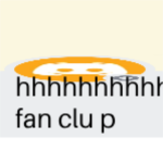 hhhhhhhhhhh fan clu p